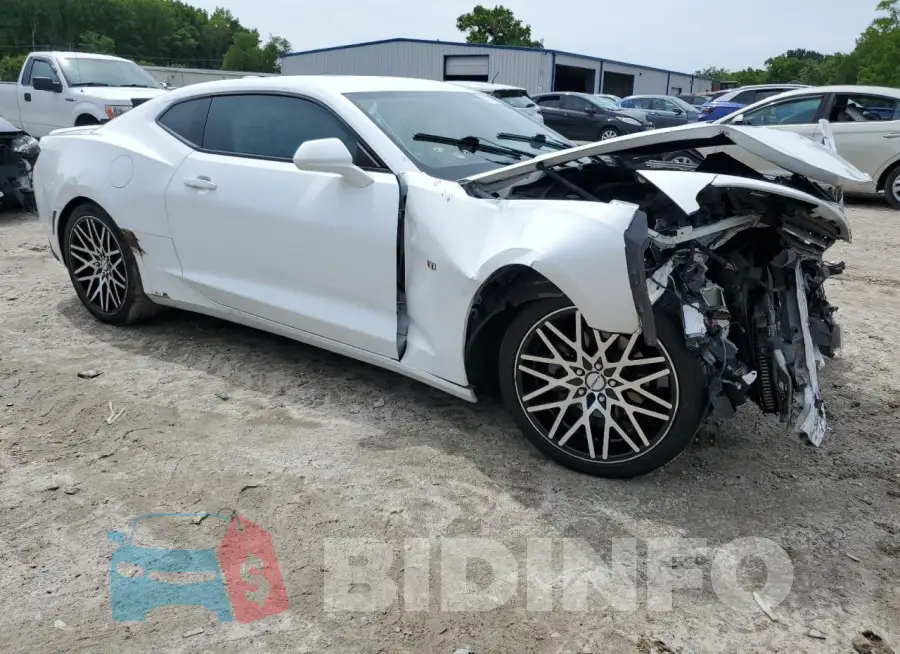 1G1FB1RX9J0163864 Photo# 4