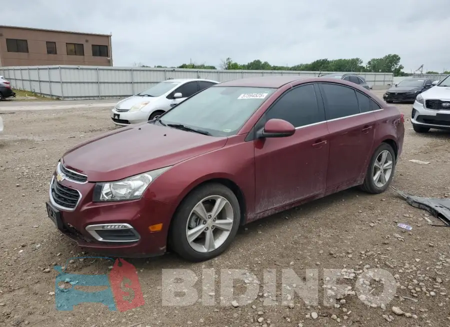 1G1PF5SB9G7163376 Photo# 1