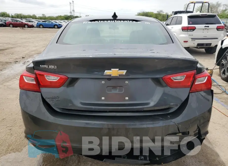1G1ZB5ST5HF267366 Photo# 6