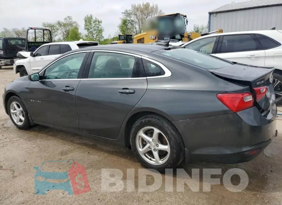 1G1ZB5ST5HF267366 Photo# 2
