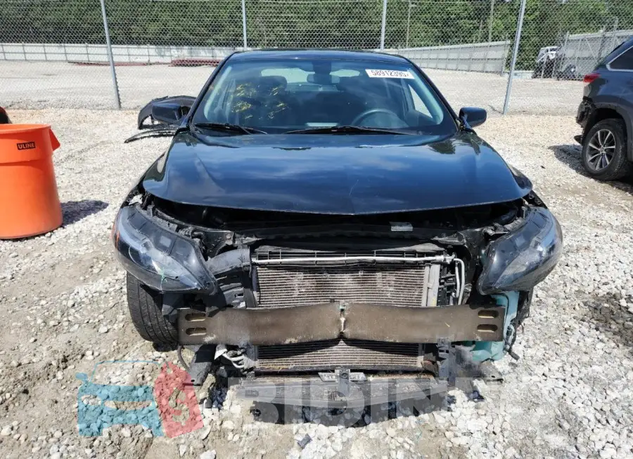 1G1ZD5ST0KF194750 Photo# 5