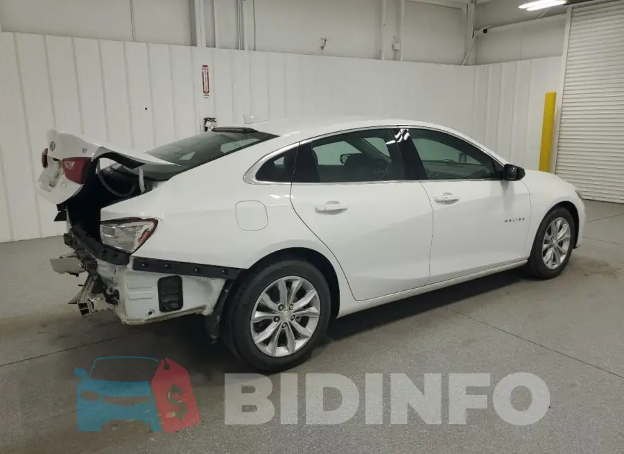 1G1ZD5ST1PF186101 Photo# 3