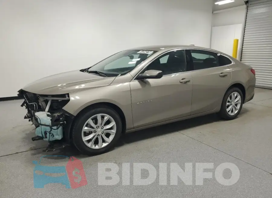 1G1ZD5ST1RF132557 Photo# 1