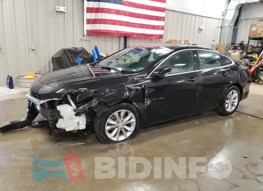 1G1ZD5ST1RF140268 Photo# 1