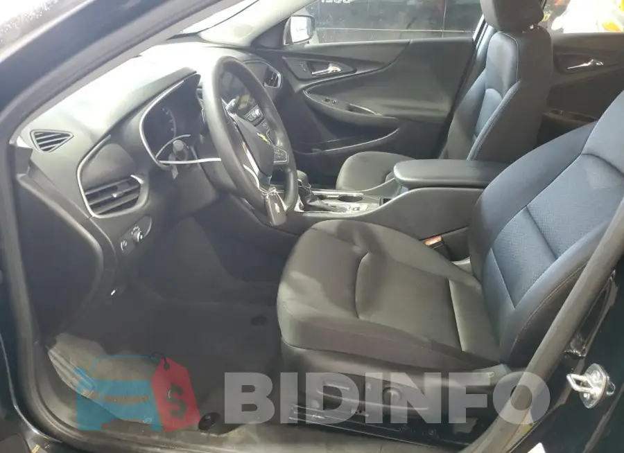 1G1ZD5ST1RF232867 Photo# 7