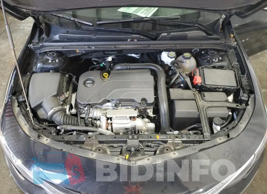 1G1ZD5ST1RF232867 Photo# 11