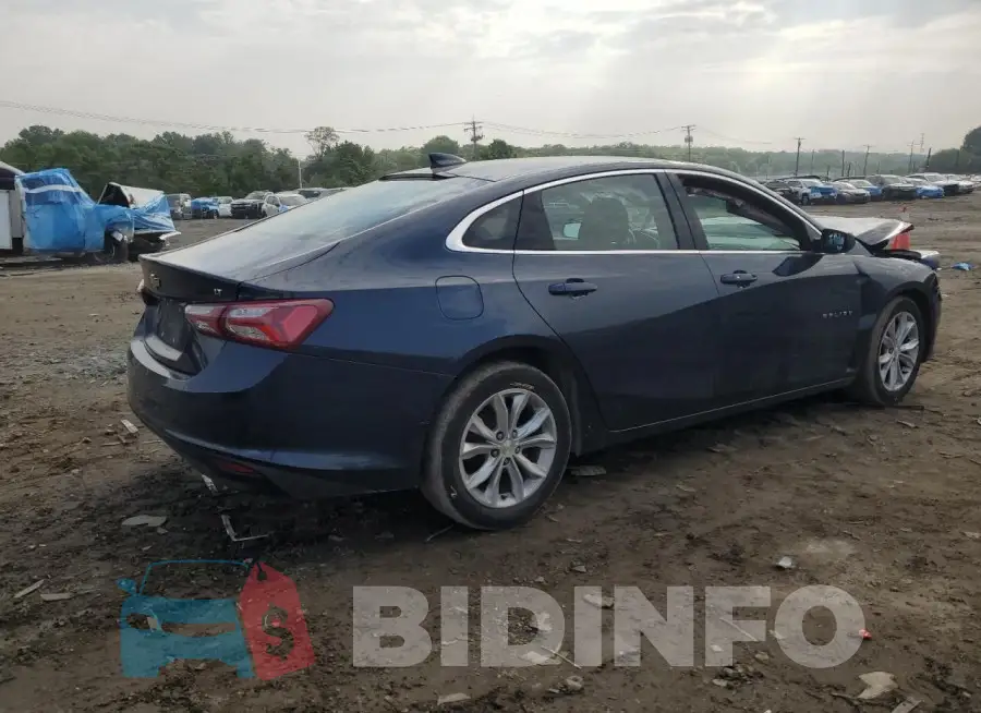 1G1ZD5ST2LF074143 Photo# 3