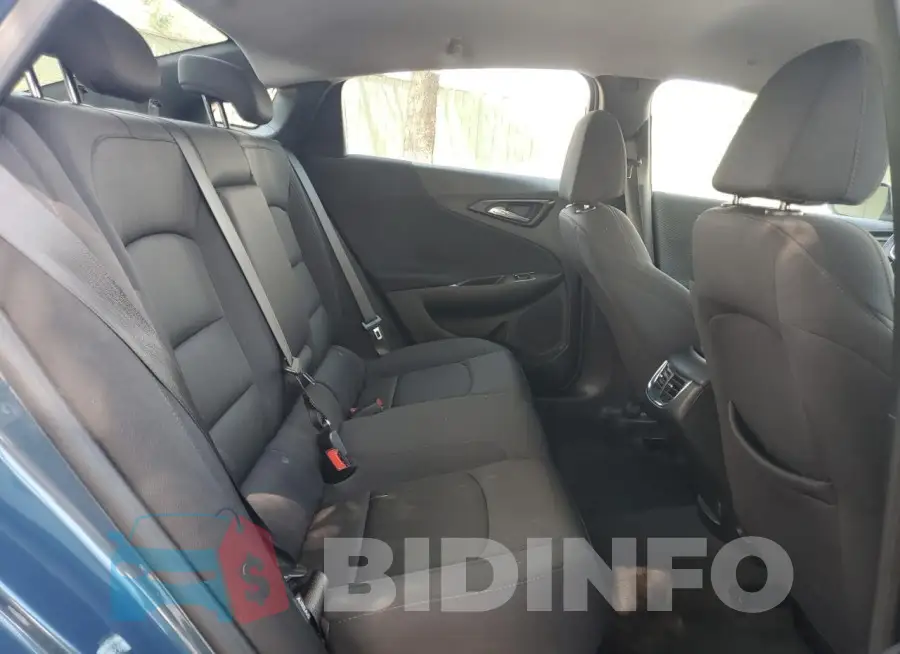 1G1ZD5ST2RF213521 Photo# 10