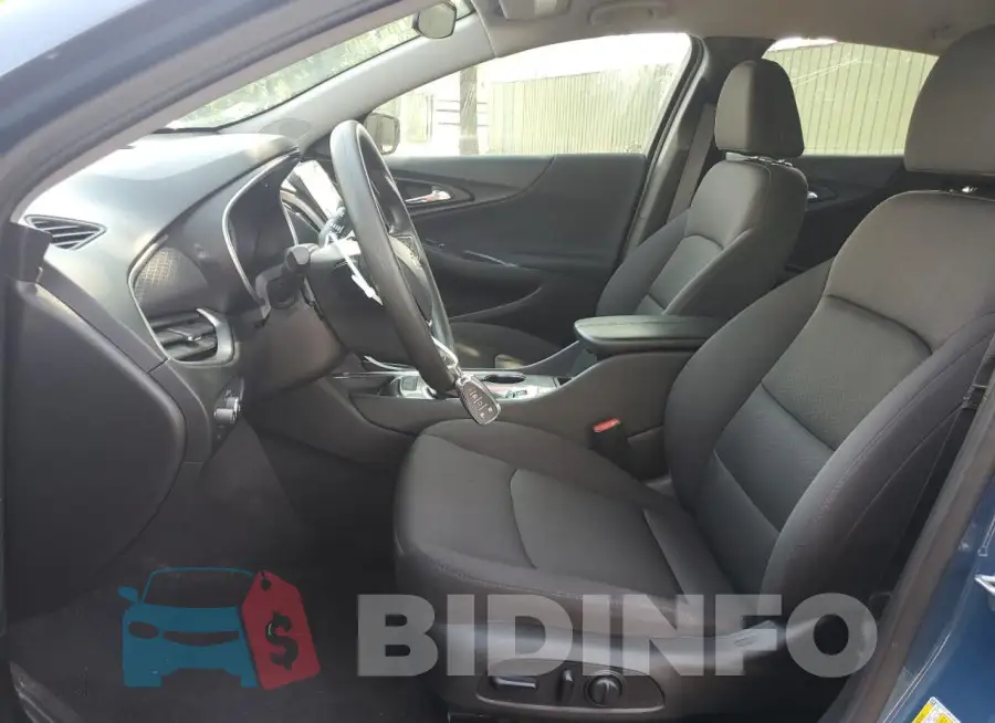 1G1ZD5ST2RF213521 Photo# 7