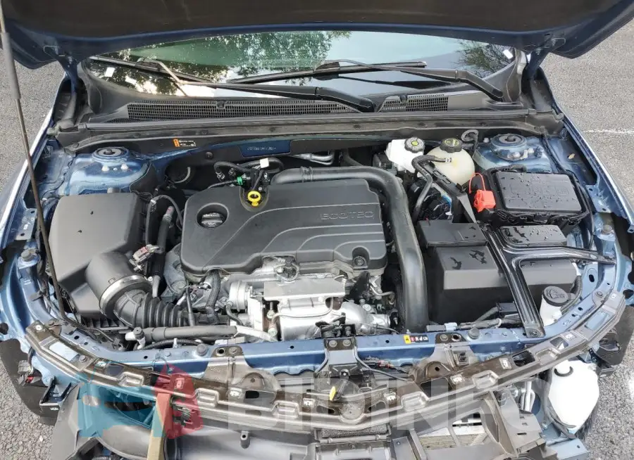 1G1ZD5ST2RF213521 Photo# 11