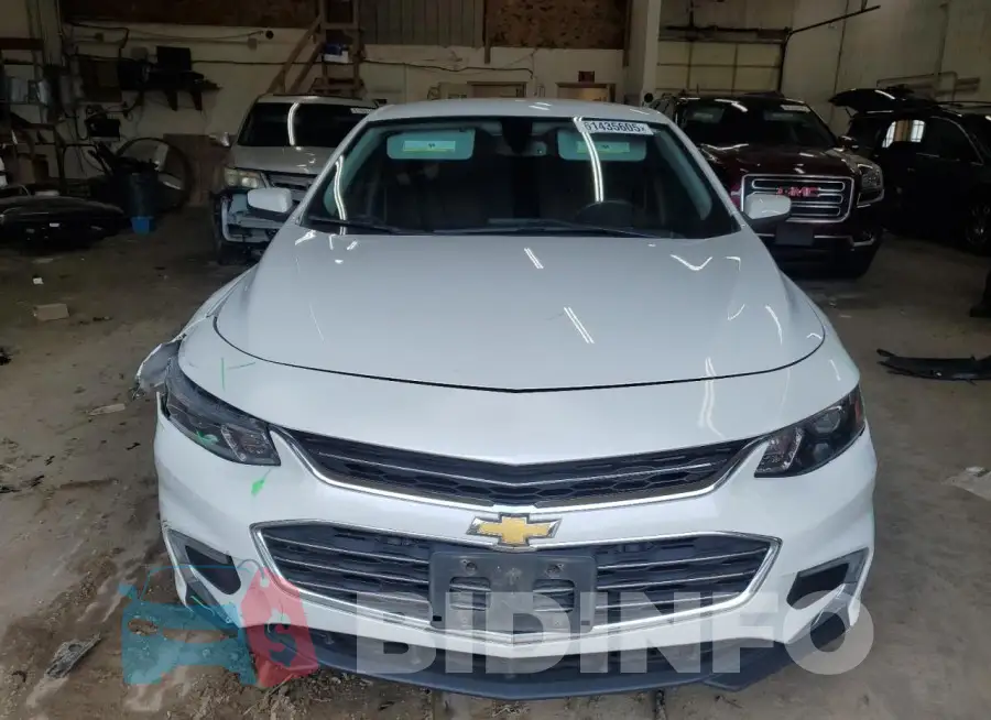 1G1ZD5ST3JF183854 Photo# 5