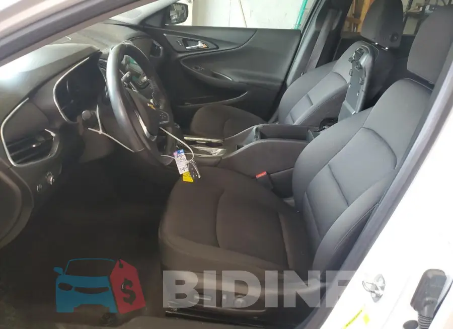 1G1ZD5ST3JF183854 Photo# 7