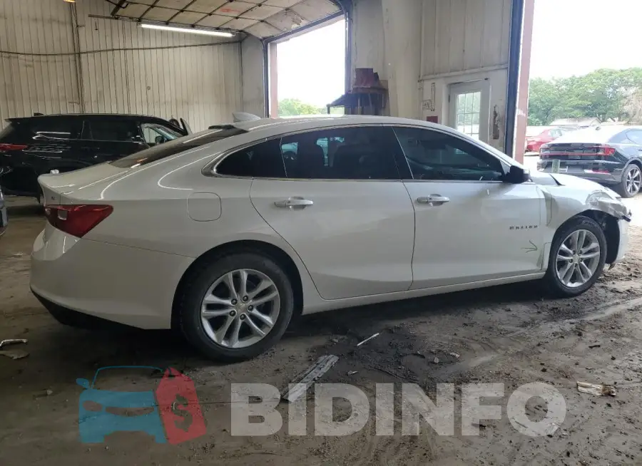 1G1ZD5ST3JF183854 Photo# 3