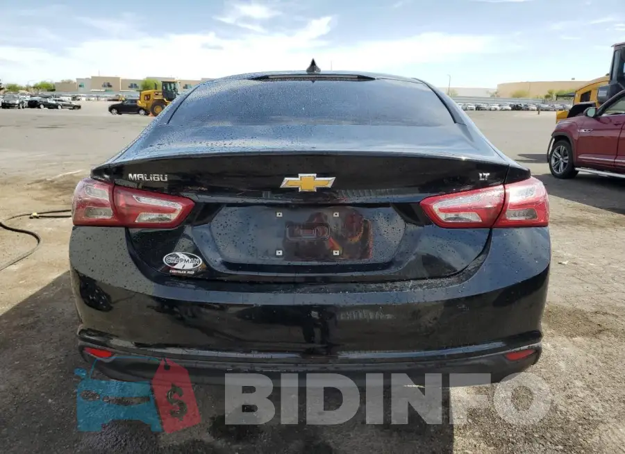 1G1ZD5ST5NF175941 Photo# 6