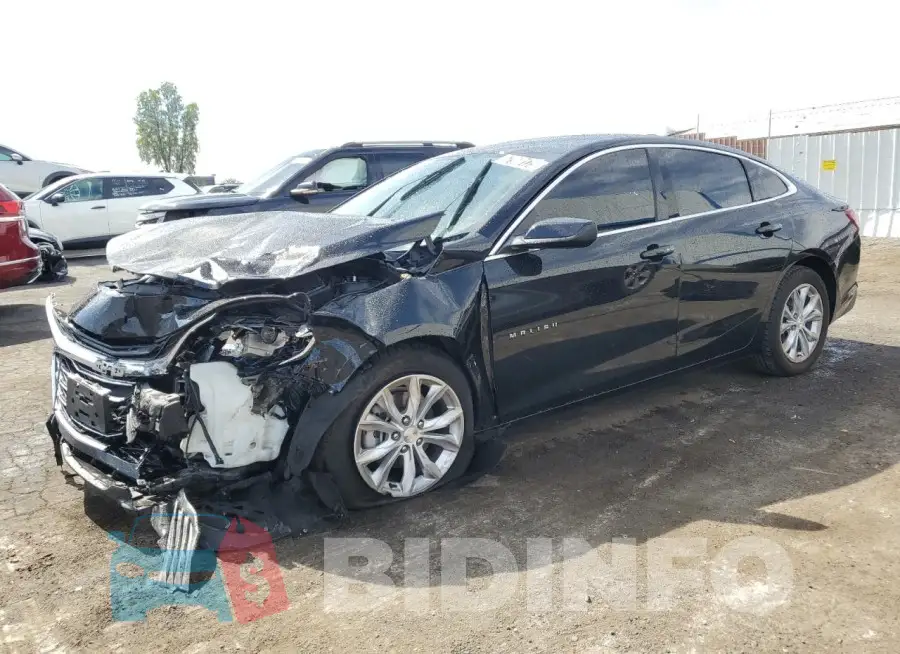 1G1ZD5ST5NF175941 Photo# 1