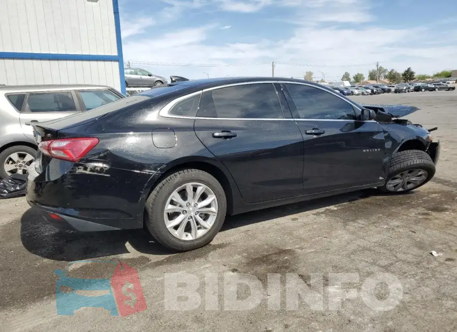 1G1ZD5ST5NF175941 Photo# 3