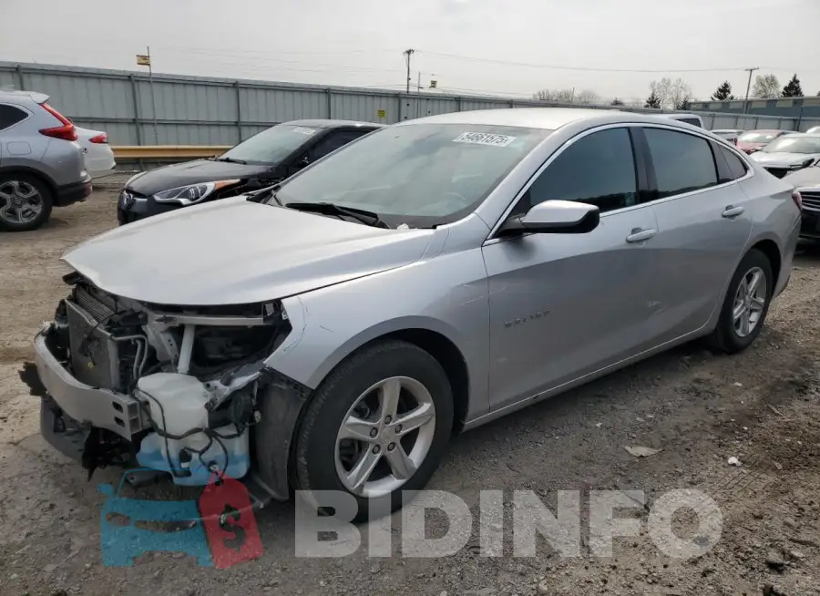1G1ZD5ST5NF177138 Photo# 1