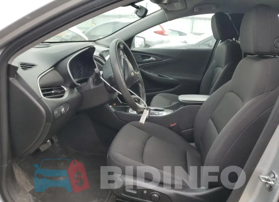 1G1ZD5ST5NF177138 Photo# 7