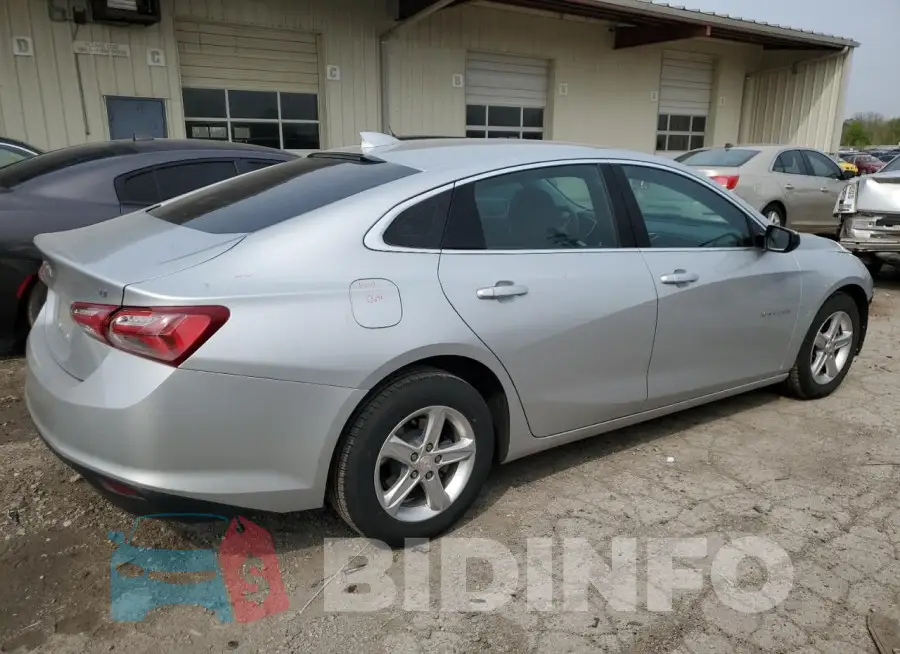1G1ZD5ST5NF177138 Photo# 3