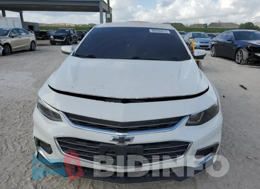 1G1ZD5ST7JF255994 Photo# 5