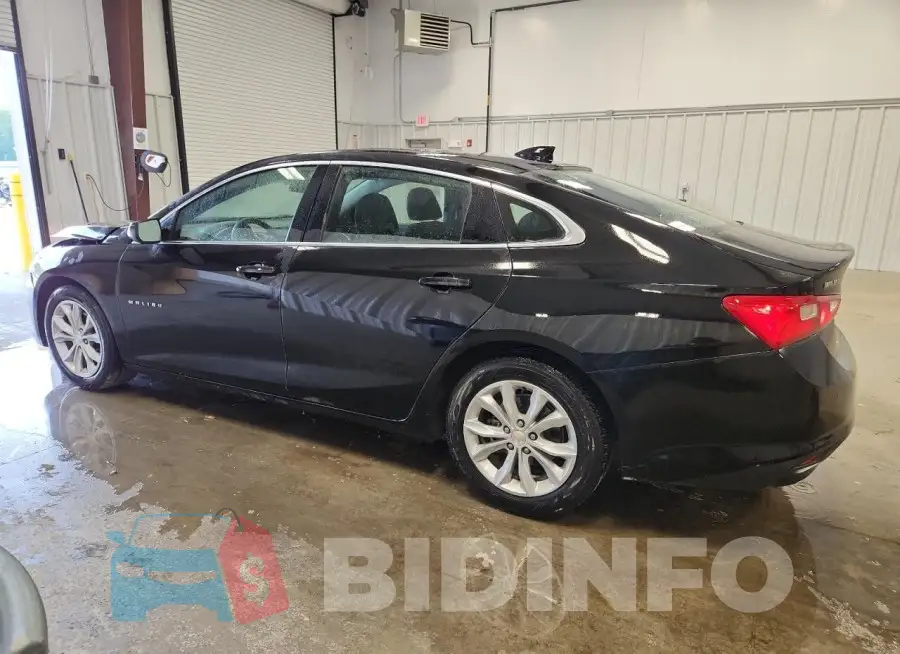 1G1ZD5ST7RF208606 Photo# 2