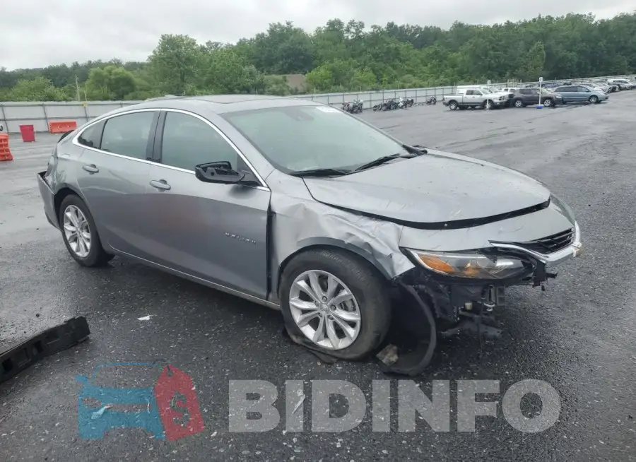 1G1ZD5ST7RF225020 Photo# 4