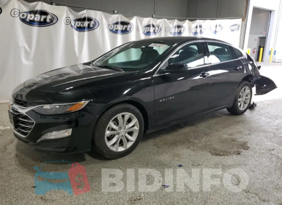 1G1ZD5ST8RF208646 Photo# 1
