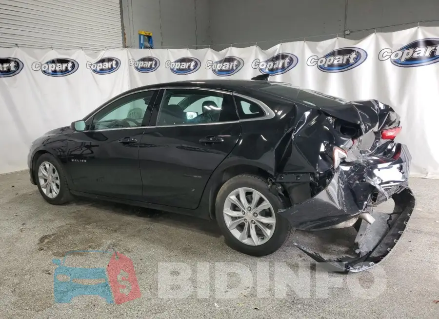 1G1ZD5ST8RF208646 Photo# 2