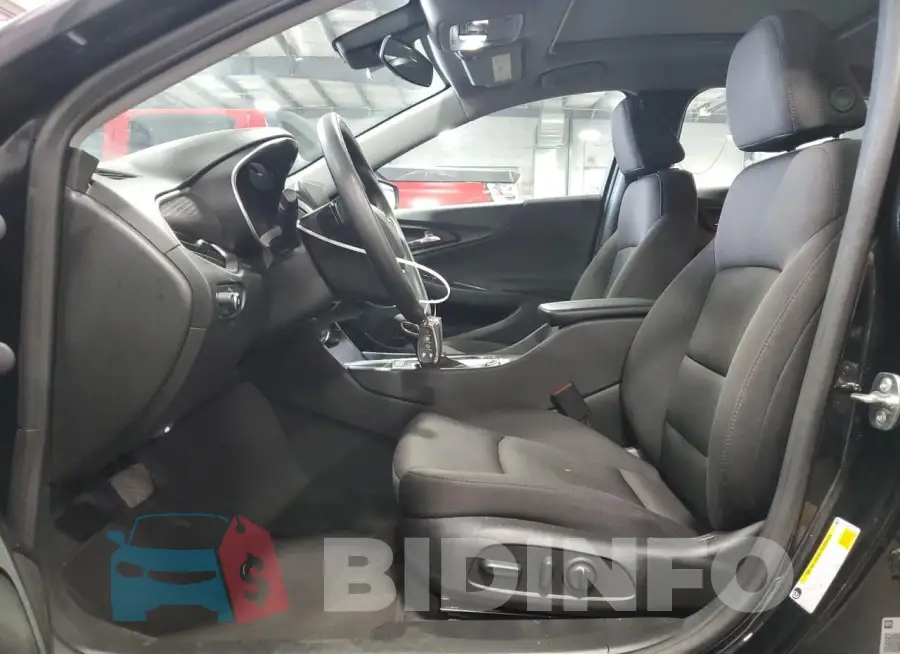 1G1ZD5ST8RF208646 Photo# 7
