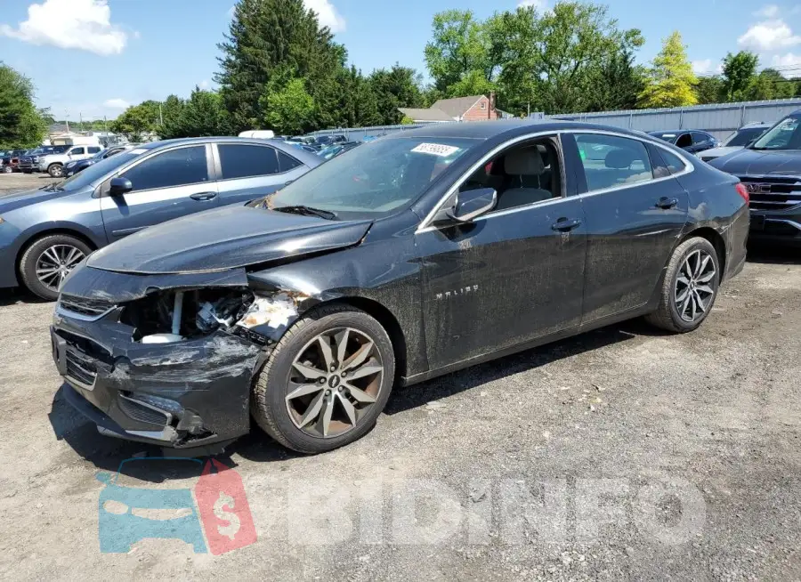 1G1ZF5SX2GF214811 Photo# 1