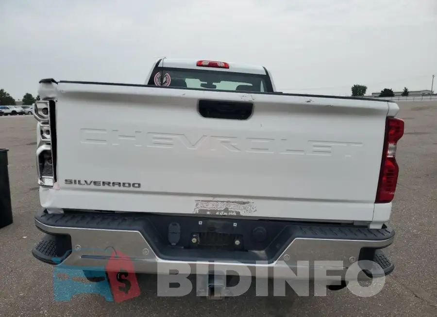 1GC3YLE7XMF177879 Photo# 6