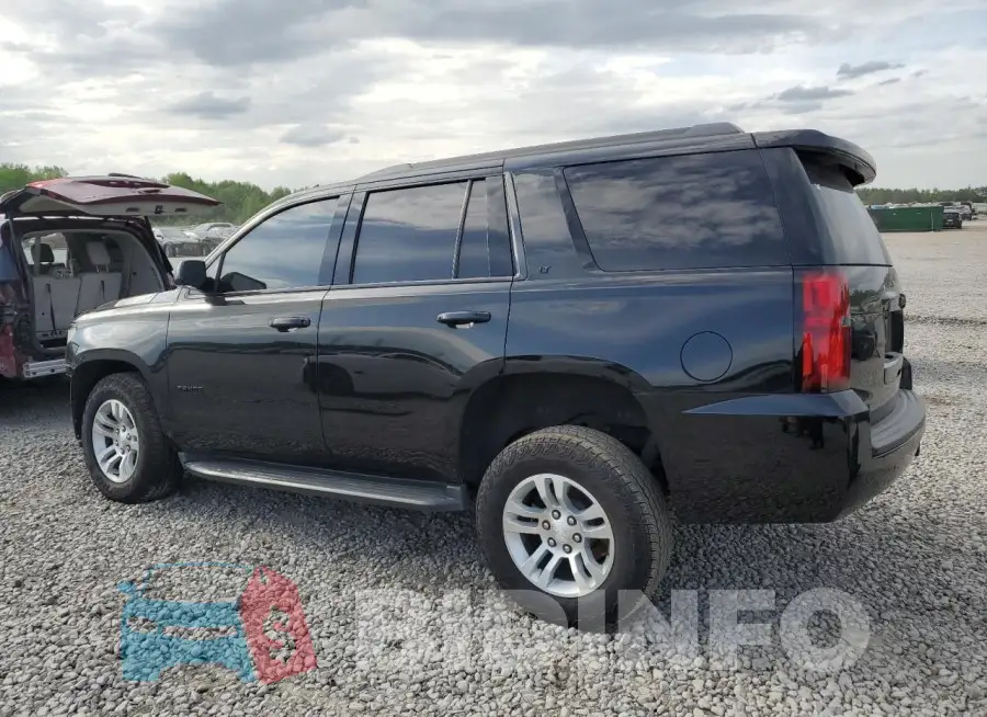 1GNSCBKC3LR117968 Photo# 2