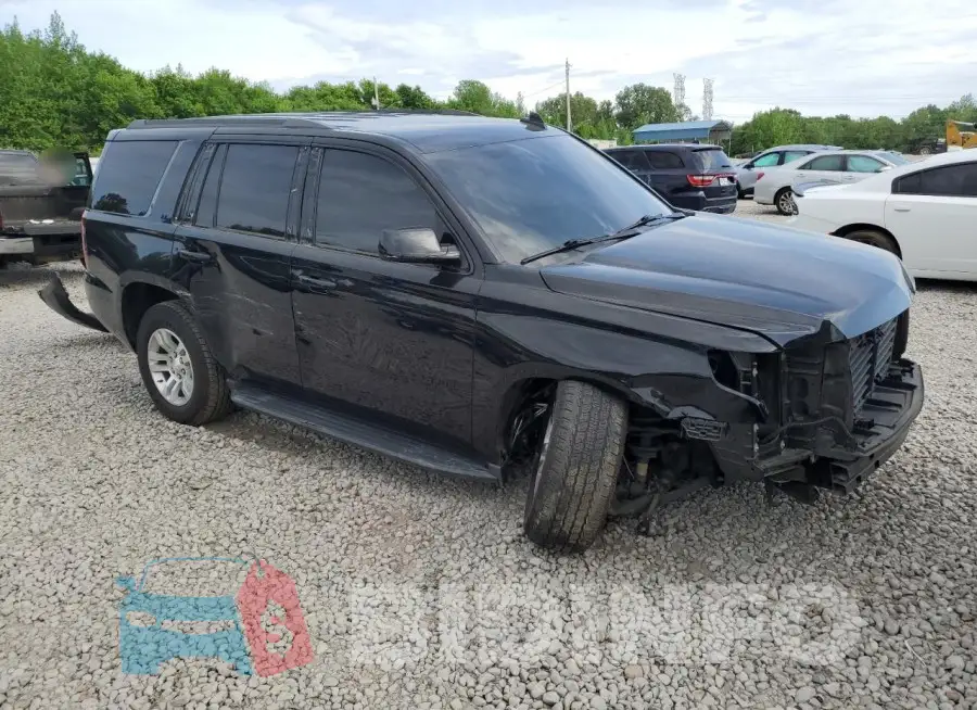 1GNSCBKC3LR117968 Photo# 4