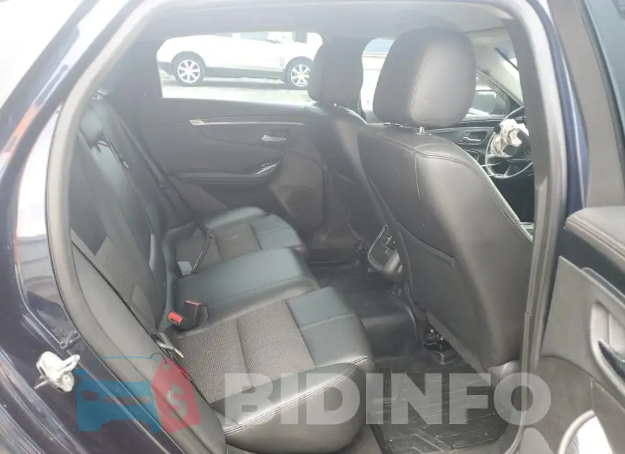 2G11Z5S39K9104325 Photo# 10