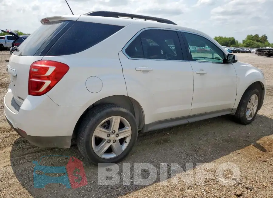 2GNALCEK1G6241243 Photo# 3