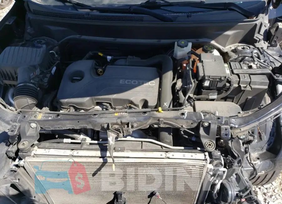 2GNAX5EV9L6152539 Photo# 12