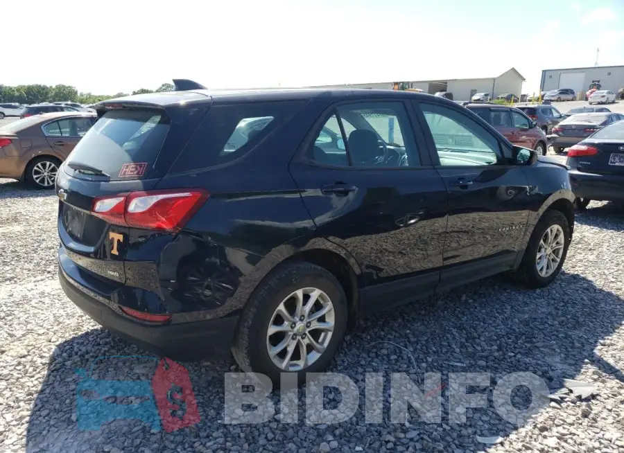 2GNAX5EV9L6152539 Photo# 3