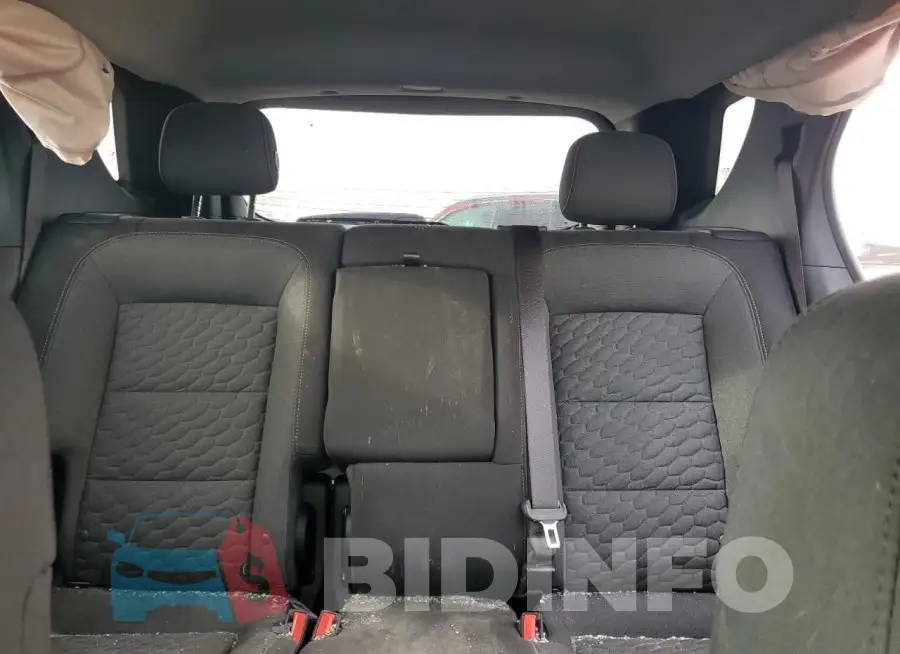 2GNAXJEV5L6282018 Photo# 10