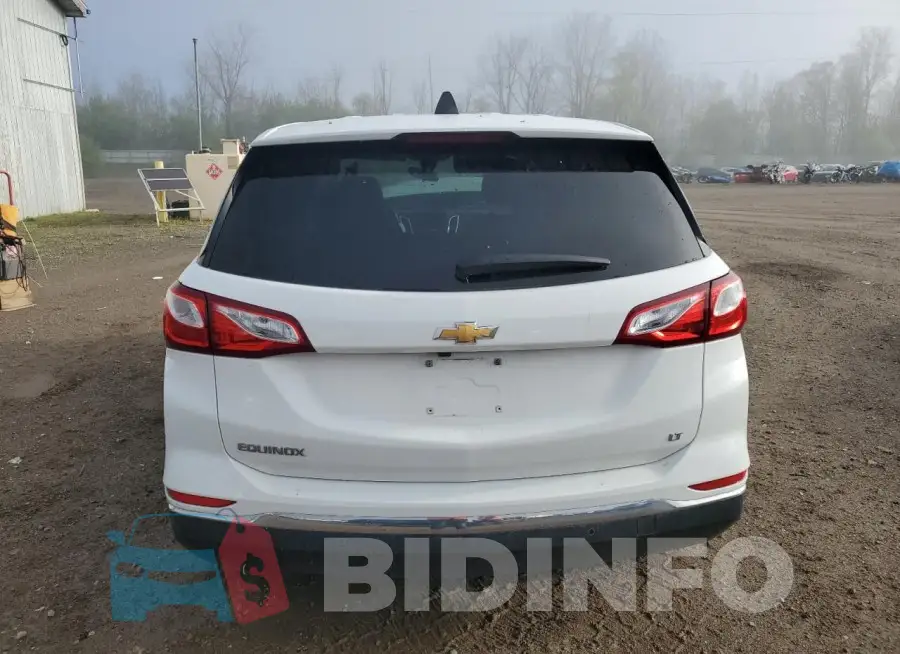 2GNAXJEV5L6282018 Photo# 6