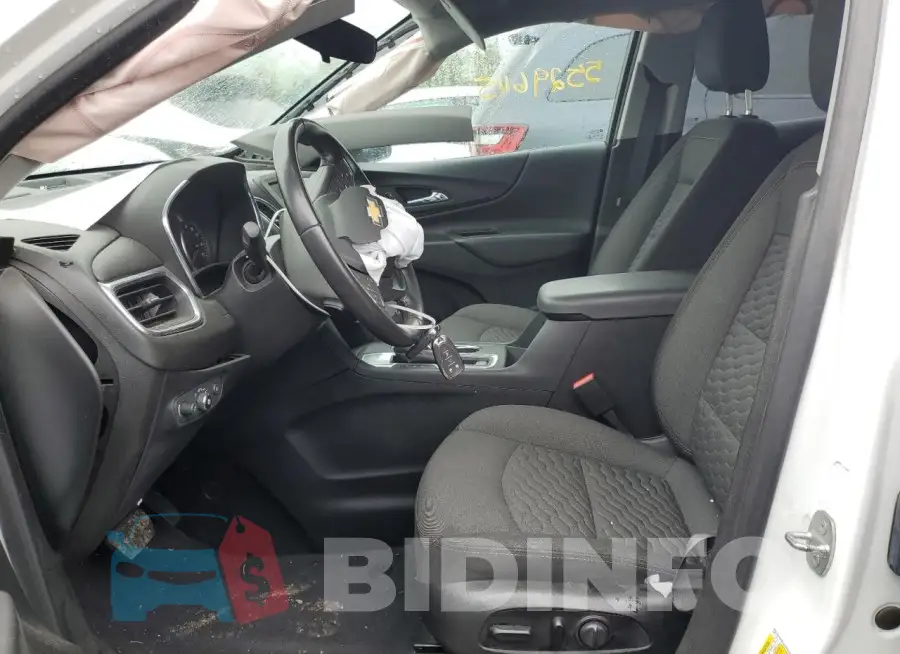 2GNAXJEV5L6282018 Photo# 7
