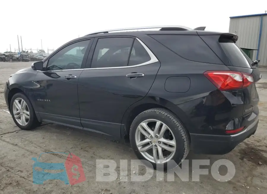 2GNAXPEX3L6279672 Photo# 2