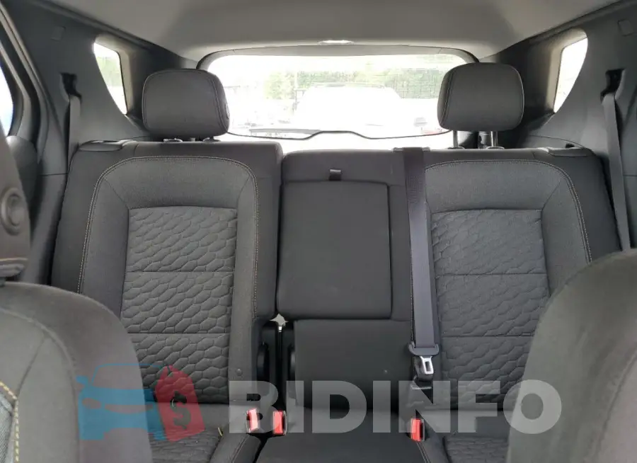 2GNAXTEV8L6264947 Photo# 10