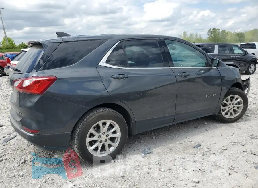 2GNAXTEV8L6264947 Photo# 3