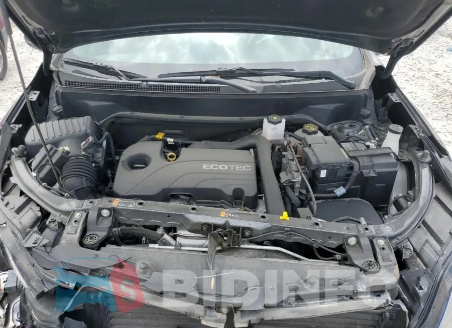 2GNAXTEV8L6264947 Photo# 12