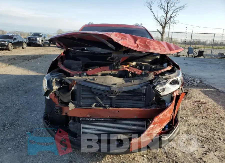 2GNAXUEV5L6208096 Photo# 5
