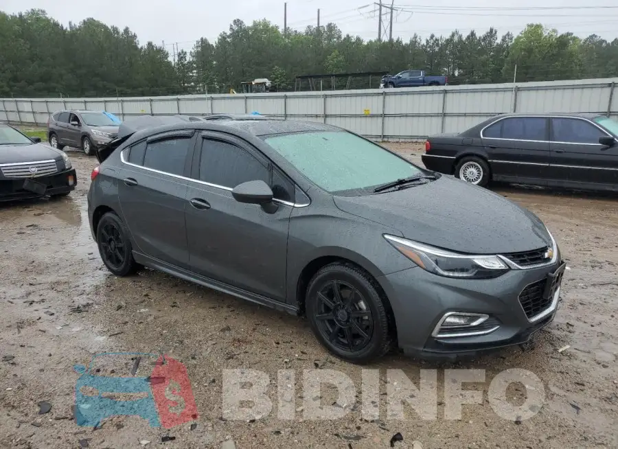 3G1BD6SM4HS550265 Photo# 4