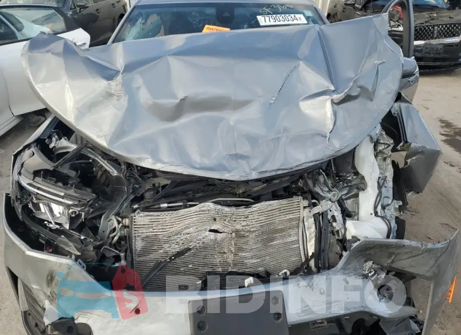 3GNAXUEGXPL127436 Photo# 12