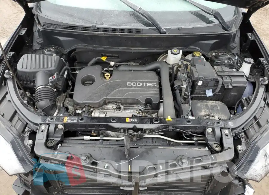 3GNAXUEV7LL342183 Photo# 12