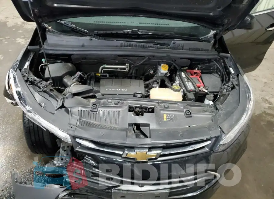 3GNCJLSB7JL287567 Photo# 12