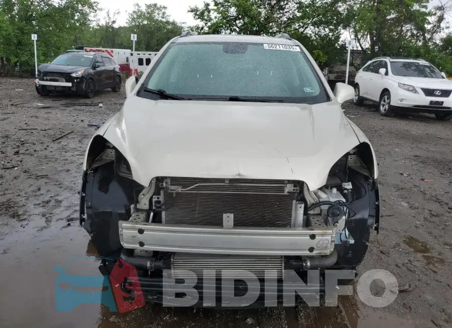 3GNCJPSB9GL159623 Photo# 5